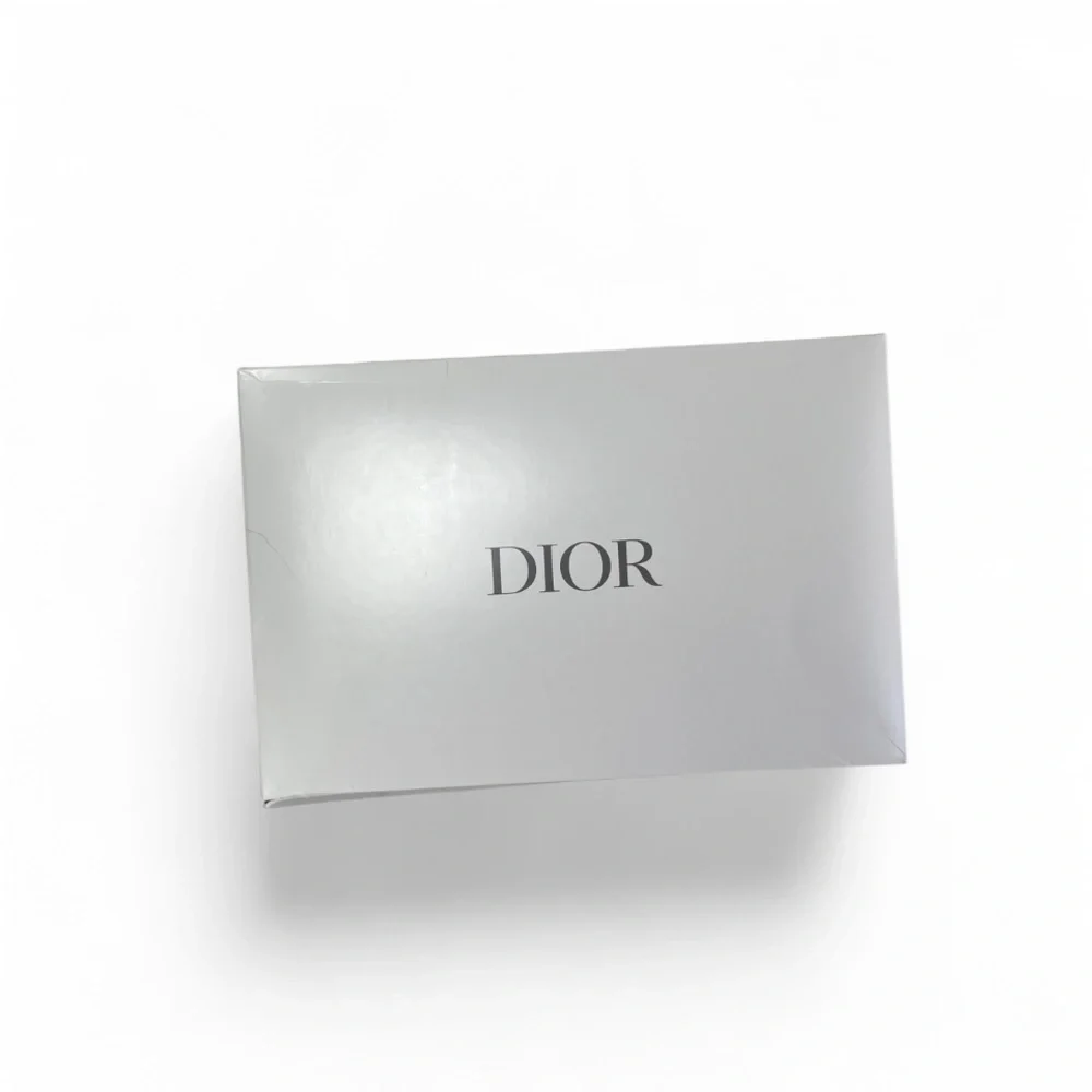 Dior I 8x5x2